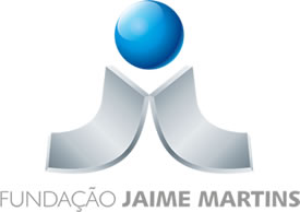 Fundação Jaime Martins